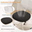 Task Chair-1946717855