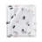 Cozy Soft 100% Cotton Flannel Sheet Set-901115319-901112638