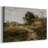 " Vintage Landscape -CMLXII "-100556560-96914664