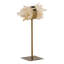 Norbert Sculpture Natural Large-1057824025