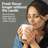 Hamilton Beach® BrewStation® Dispensing Coffee Maker