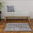 Policarpio Oriental Rug-1449589755