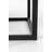 Guuji 15'' Bar Cabinet