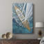 Voile autour du monde - galerie Cavas sur mesure-1192453207