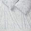 Ensemble de draps en microfibre percale Elegant-163042832-163042834