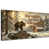 Ours inspirant Art-06