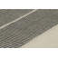 Kilim & Flatwave Hand Knotted Wool Striped Area Rug-1290036688