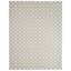 Alary - Desert-104183309
