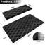 Tapis d'escalier Rease-537226419