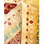 Classic One-of-a-Kind 9' 2" X 12' 0" Hand Knotted Area Rug
