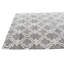 Tapis gris Oharare