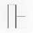 Black is out of stock selected