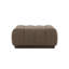 Roma Square Ottoman