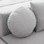 Canapé modulaire Boneless Couch-296240666