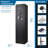 4.33 CUBIC FT KEYPAD SAFE