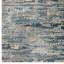 Tapis Tribute Eisley Rustic-112173991