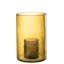 Glass Tabletop Tealight Holder-968226385-968226414