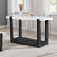 Table de canapé 1Pc-439750281