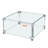 Glass Frame Guard-97416304