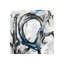 Slumber I Painting by Sara Brown-26939166-26939173