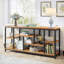 Console 70,86 po Nasser-1974260731-1962854560