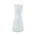 Opal White