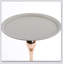Table basse Mermaid Tail End-235548336