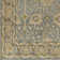 Reign Wool Oriental Area Rug