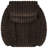 Myaira Swivel Glider Recliner-21726753