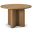 Kyoto Dining Table-780677404-780677407