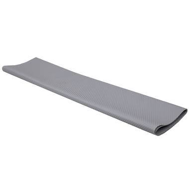 Kohler K-28177-DVG Cursiva Silicone Sink Mat