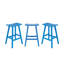 Tabouret d'extérieur Laguna-94016446-94016428