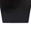 Table de bout MGO-148047654-148047649