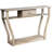 Kylan 47'' Console Table-826875392