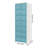 Storage Cabinet, Storage Organizer With Drawers And Wheels-613265162