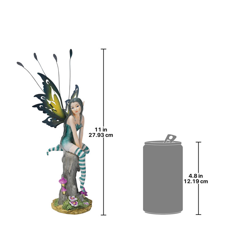 Fantasy & Sci-Fi Figurines & Sculptures