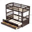 Lit plateforme Grundon-2128223227
