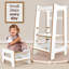 Kitchen Tower-1474126071
