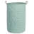 Sedgwick Fabric Laundry Hamper with Handles-279620318
