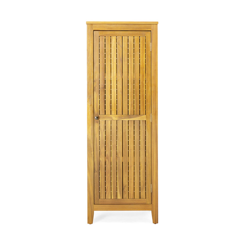 Armoire Whitney