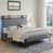 Elegant Gray selected