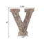 Alphabet écologique Haddam-1721796577-1721795615