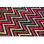 Geometric Area Rug-48208126