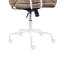 Beliani VERO Office Chair