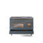ILVE Nostalgie II 48 Dual Fuel Range -2048790626-2048792495
