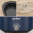 4 Quart Slow Cooker, Small Slow Cooker With 3 Cooking Settings, Dishwasher-safe Ceramic Pot, Glass Lid-120538841