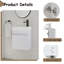 Meuble-lavabo 18 po-1829486698