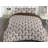 Duvet Cover-172135669