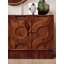 41cm Sideboard