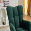 Chaises d'appoint-1854729280